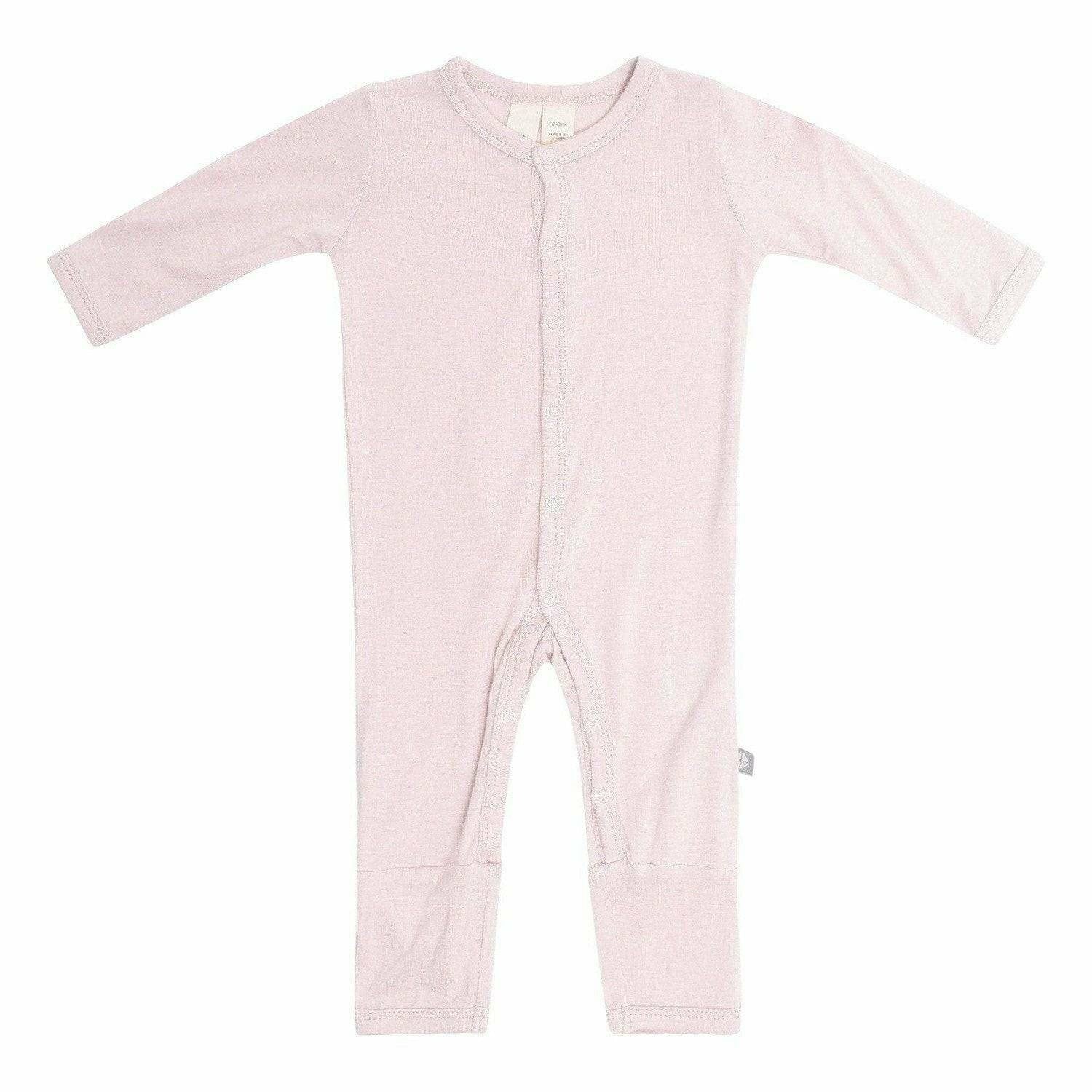 Kyte Baby rainforest snap deals romper