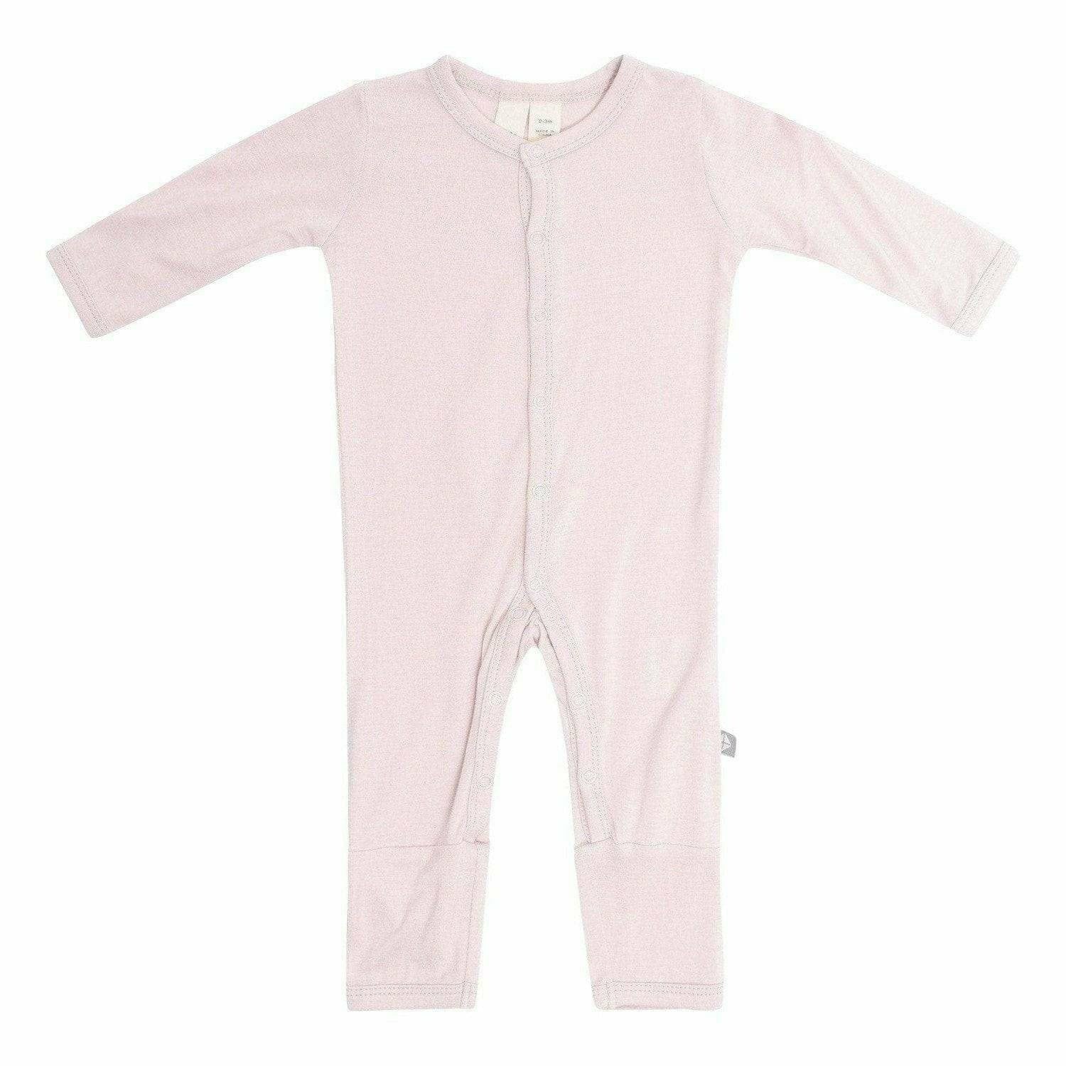 Kyte 12-18 month romper bundle on sale