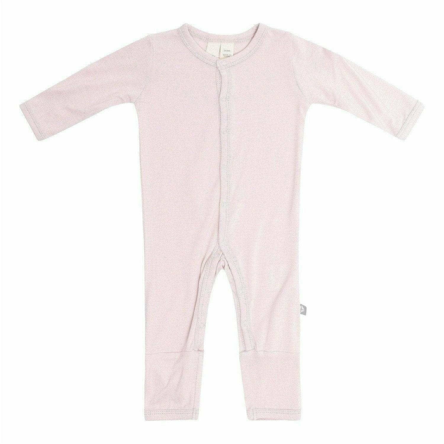 Kyte Baby 18-24 hotsell LS romper bundle