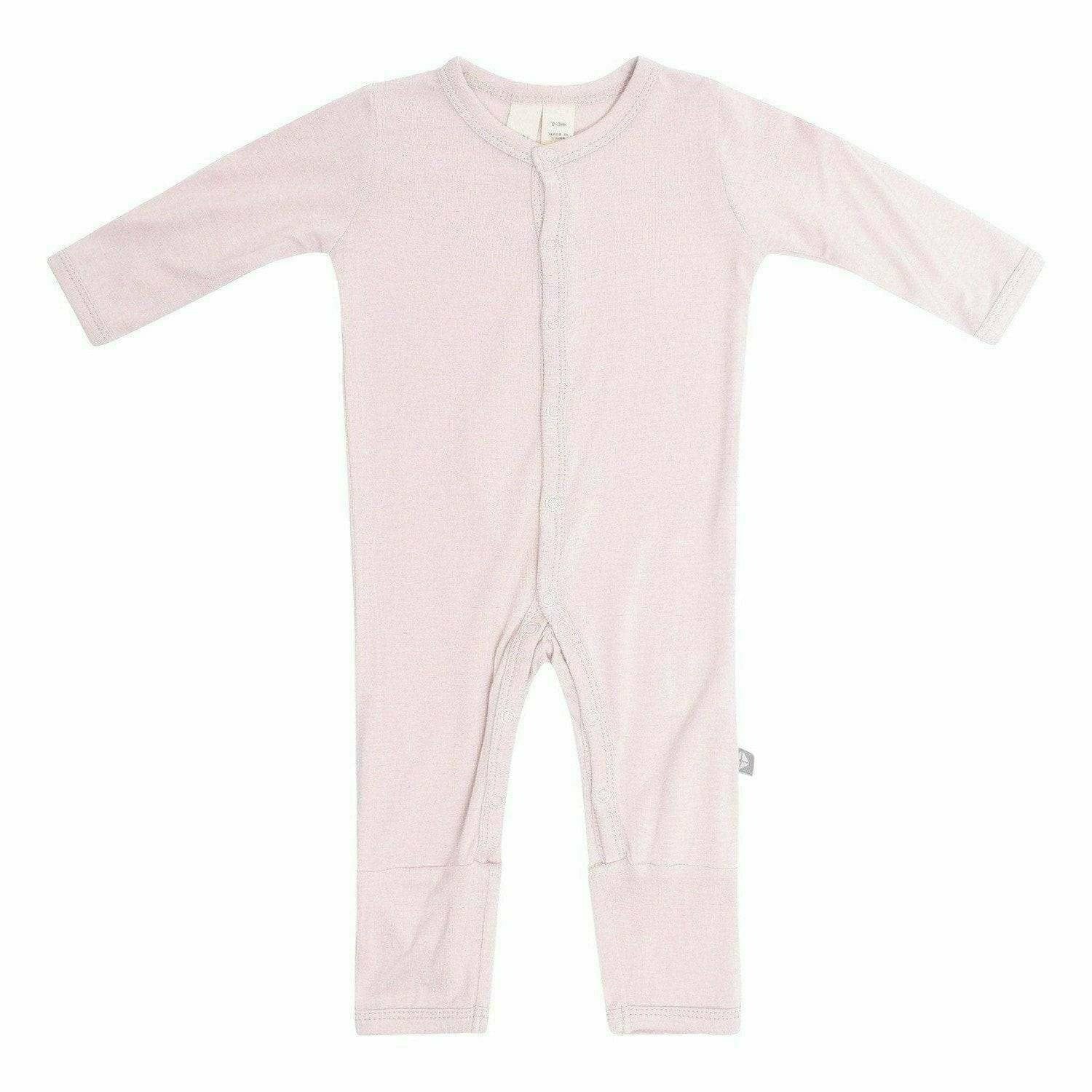 Kyte BABY Watering Hole Romper 6-12 popular months