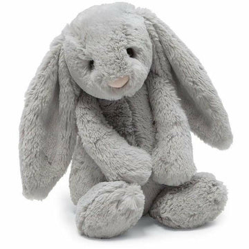 Jellycat Toys - Jellycat Toys & Animals | The Natural Baby Company ...