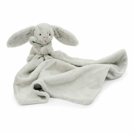 Jellycat Toys - Jellycat Toys & Animals | The Natural Baby Company – Page 8
