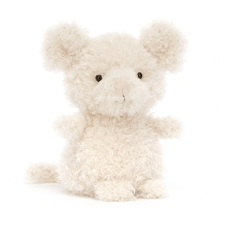 Jellycat Little Mouse Mouse Jellycat   