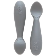 ezpz Tiny Spoon 2 Pack - Buy 2 and Save 10% - August Boutique