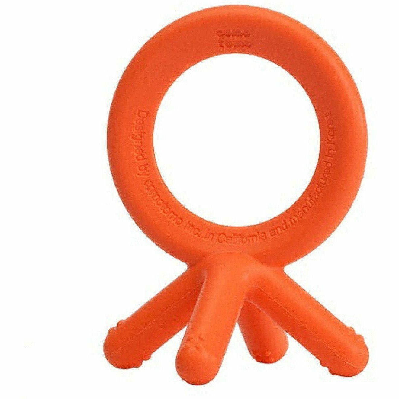 Buy baby hot sale teethers online