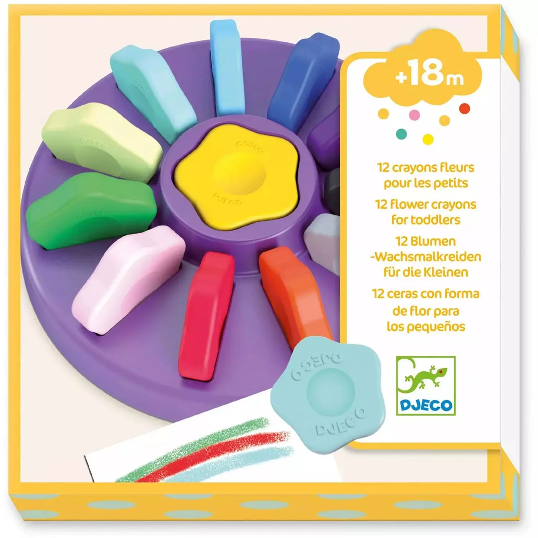 DJECO d'azione e riflessi Giochi Educativi Mosaico rigolo, Multicolore,  DJ08136 : : Giochi e giocattoli