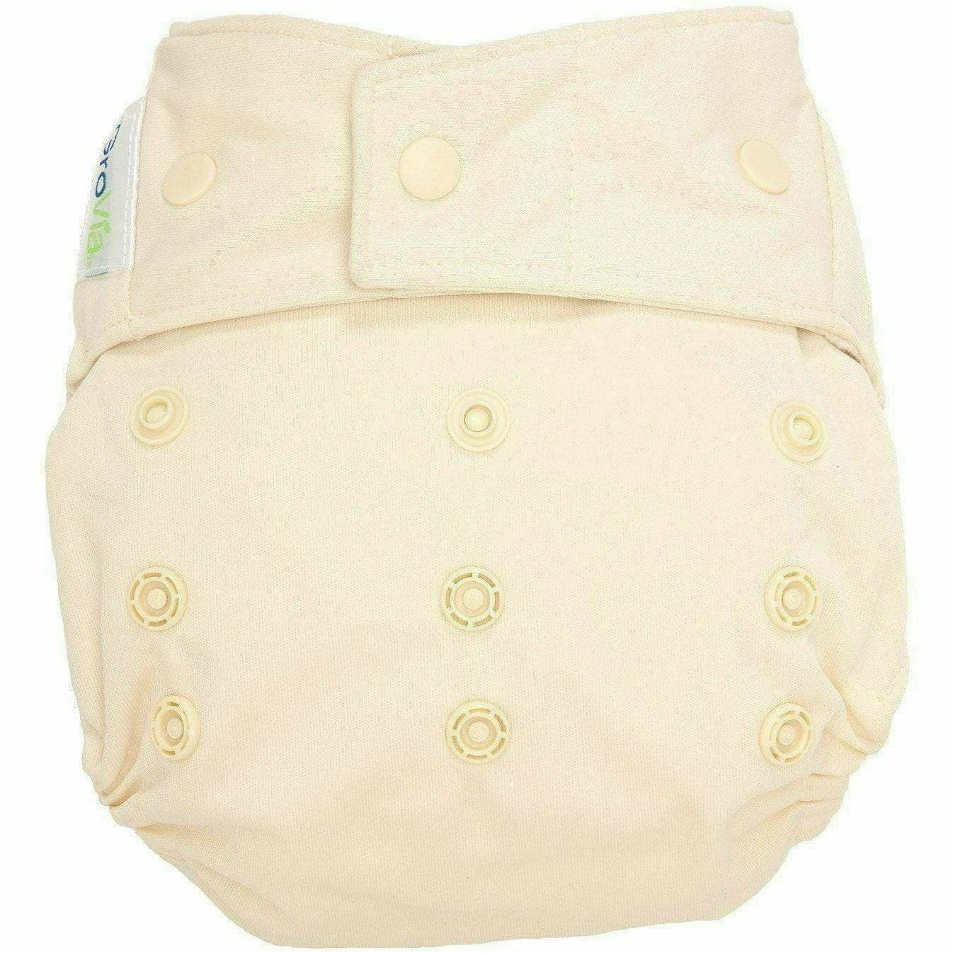 Cloth diaper deals shells