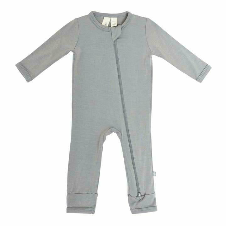 Like New Kyte Romper orders