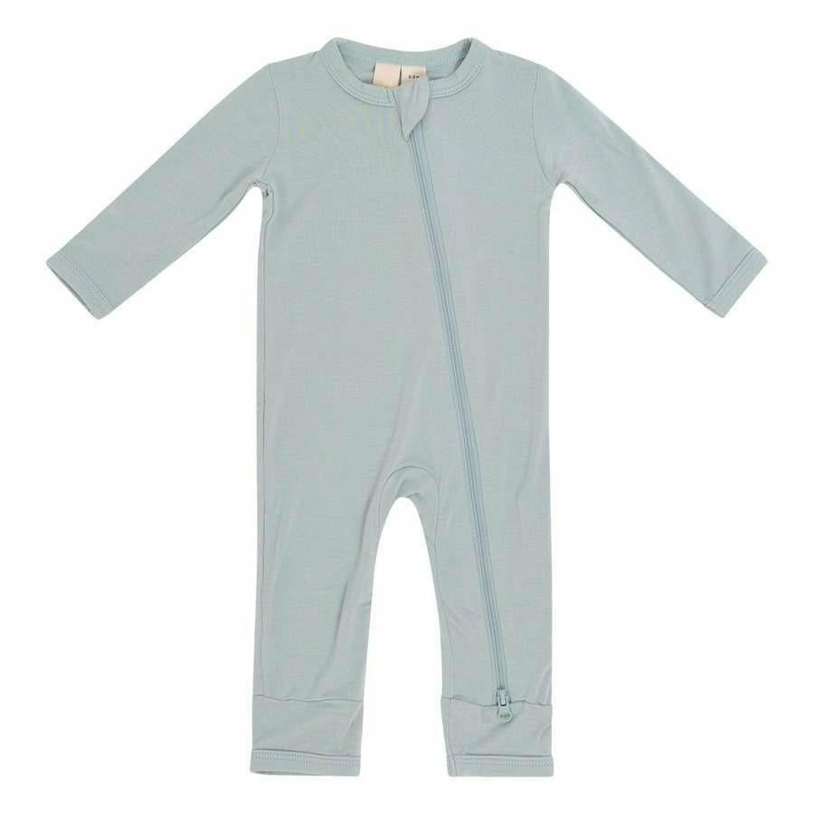 Kyte Baby 6-12 Christmas Romper deals Bundle