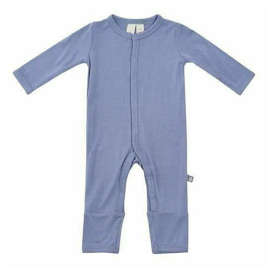 Kyte Baby 18-24m Zip Romper Bundle deals