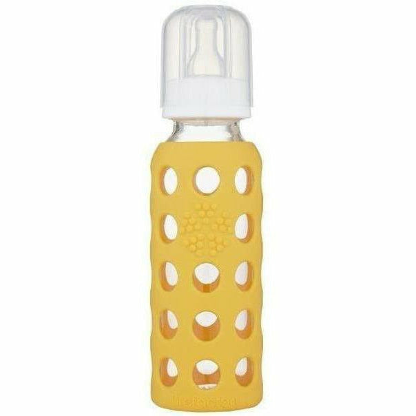 Lifefactory baby 2024 bottles uk