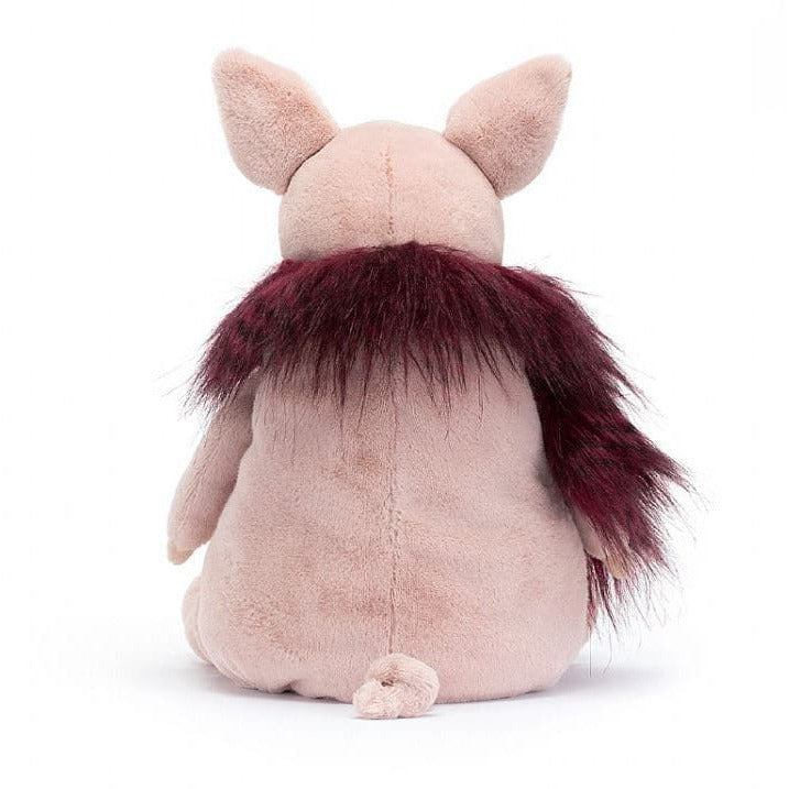 Jellycat sales guinea pig